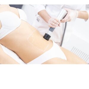 ONDAS DE CHOQUE en Santander y Cantabria