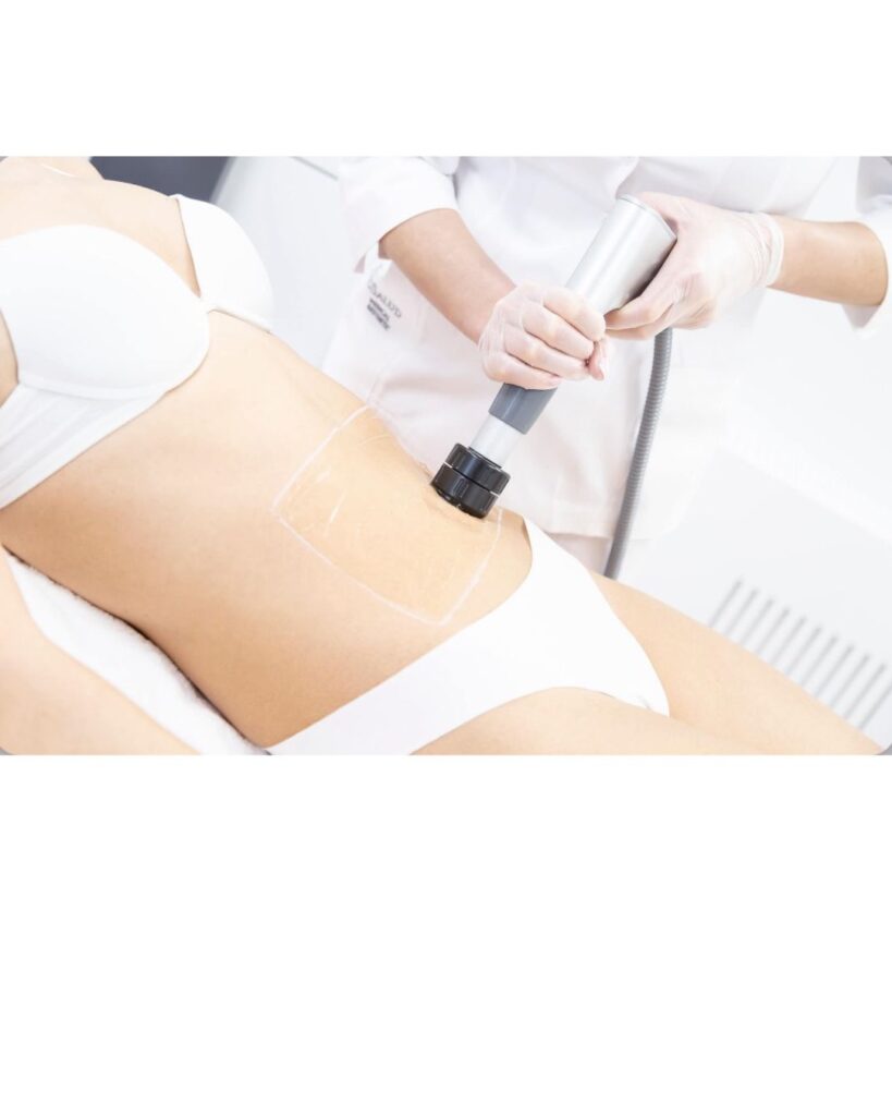 ONDAS DE CHOQUE en Santander y Cantabria