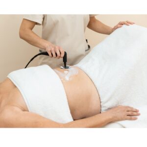 Radiofrecuencia en Santander y Cantabria