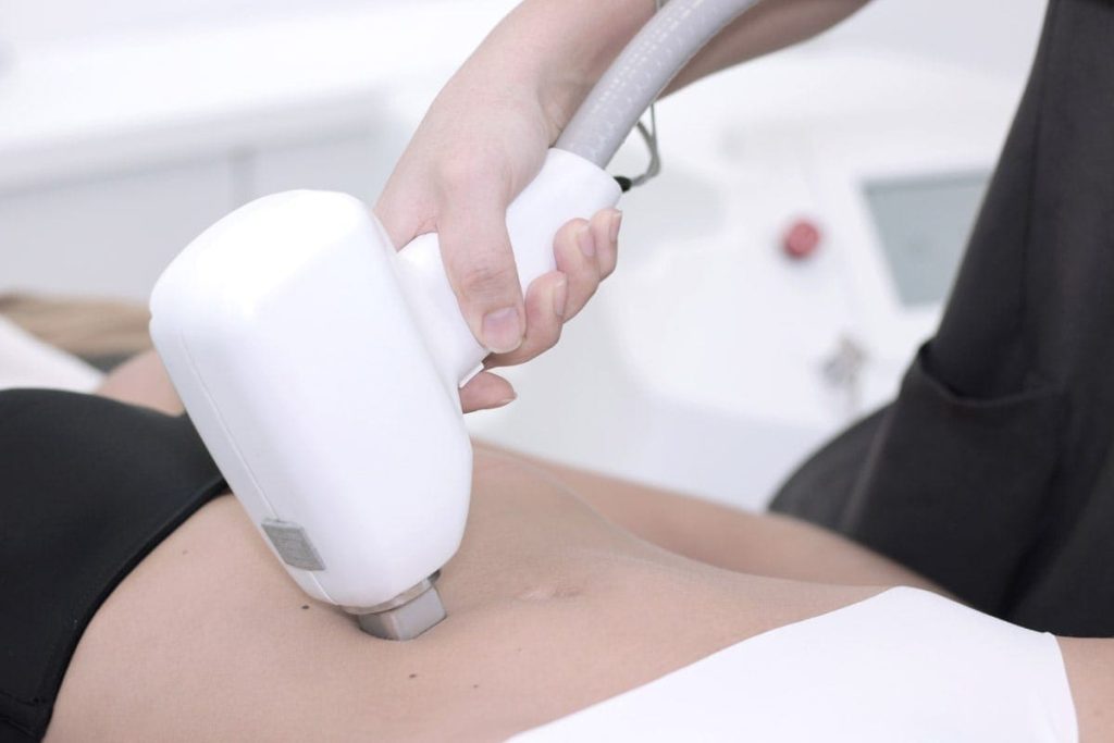 depilacion-laser-diodo-4