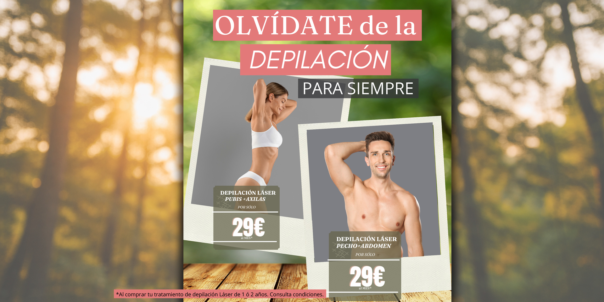 Inicio 1 depilclinic_marzo26_01