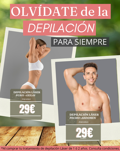 Inicio 3 depilclinic_marzo26_01movil