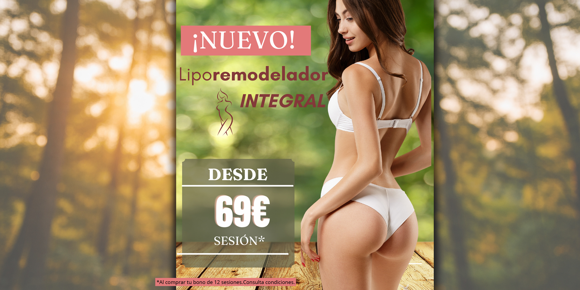 Inicio 2 depilclinic_marzo26_02