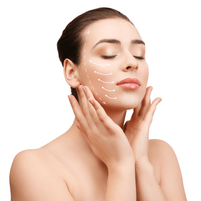 Estética Avanzada 17 dpilclinicfacial1