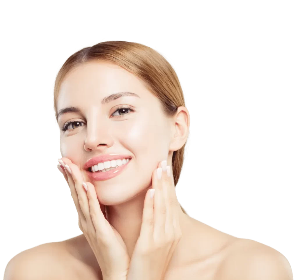 estetica avanzada facial