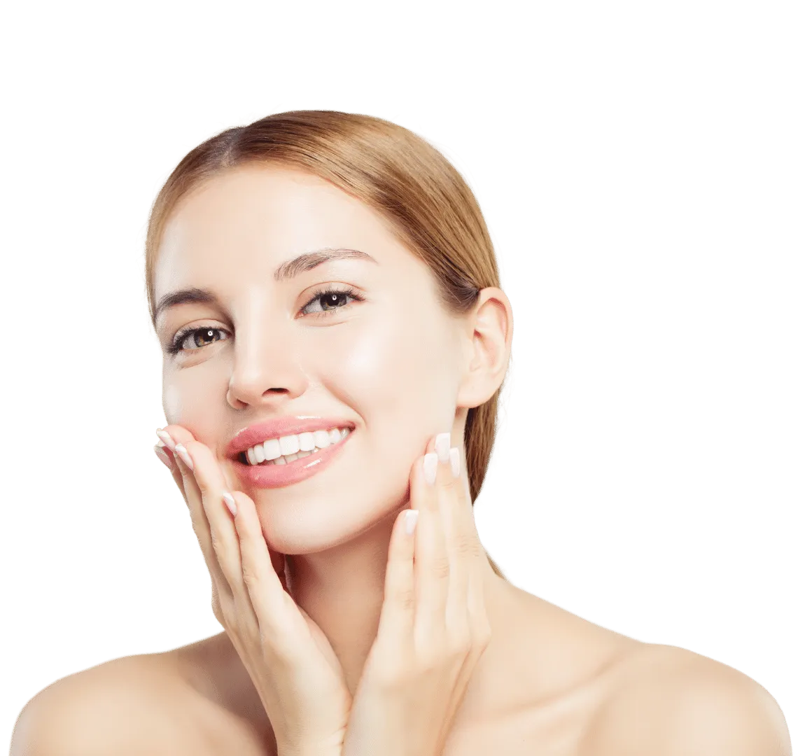 Estética Avanzada 2 estetica avanzada facial